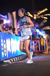 BIB: 
                            <button type="button" onclick="openModal(24415457)" class="btn btn-primary btn-sm float-right btn-popup" data-toggle="modal" data-target=".modal-high-quality">
                        <i class="fas fa-shopping-cart"></i> Add to Cart
                    </button>
                                            <button type="button" onclick="isThisMe(24415457, true)" class="btn btn-success btn-sm float-right btn-popup btn-isme hidden" data-toggle="tooltip" data-placement="bottom" title="นี่คือรูปของคุณใช่ไหม คลิกที่นี่เพื่อเอาเข้าอัลบั้ม">
                        <i class="fas fa-plus"></i> Add to album
                    </button>
                    <button type="button" onclick="isThisMe(24415457, false)" class="btn btn-warning btn-sm float-right btn-popup btn-isnotme hidden">
                        <i class="fas fa-ban"></i> Remove from album
                    </button>